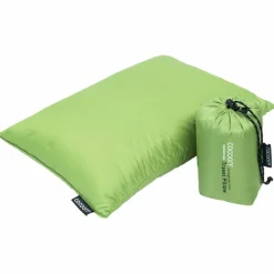 - Travelpillow Daune - Kissen><noscript><img width=