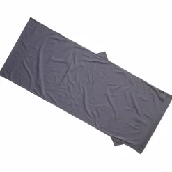 Cocoon - TravelSheet Cotton - Reiseschlafsack^ Trekkingausrüstung