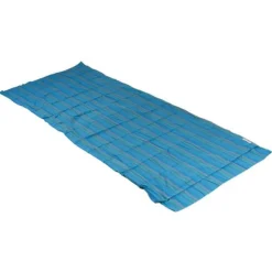 Cocoon - TravelSheet Cotton - Reiseschlafsack^ Trekkingausrüstung