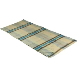 - TravelSheet Cotton Flanell - Reiseschlafsack>Cocoon New