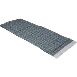 - TravelSheet Cotton Flanell - Reiseschlafsack>Cocoon New