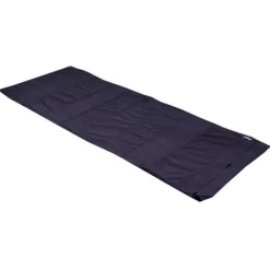 - TravelSheet Cotton Flanell - Reiseschlafsack><noscript><img width=