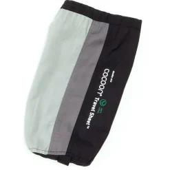 Cocoon - TravelSheet Cotton ''Double'' - Reiseschlafsack^ Trekkingausrüstung
