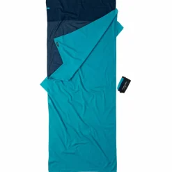 - TravelSheet Egyptian Cotton - Reiseschlafsack><noscript><img width=