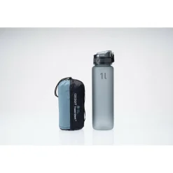 Cocoon - Travelsheet Lyocell - Reiseschlafsack