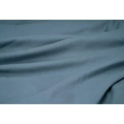 Cocoon - Travelsheet Lyocell - Reiseschlafsack