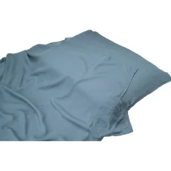 Cocoon - Travelsheet Lyocell - Reiseschlafsack