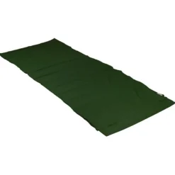 - TravelSheet Mikrofaser - Reiseschlafsack Trekkingausrüstung