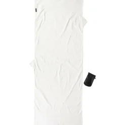 Cocoon - TravelSheet Organic Cotton - Reiseschlafsack