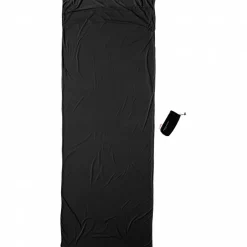 Cocoon - TravelSheet Performer - Reiseschlafsack