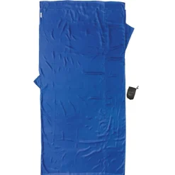 Cocoon - TravelSheet Silk - Reiseschlafsack
