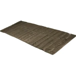 Cocoon - TravelSheet Silk - Reiseschlafsack