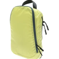 Cocoon - Two-In-One - Separated Packing Cube Light - Packsack