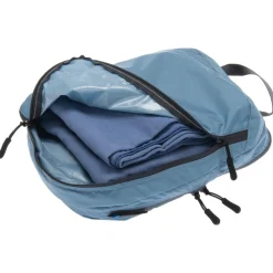 Cocoon - Two-In-One - Separated Packing Cube Light - Packsack