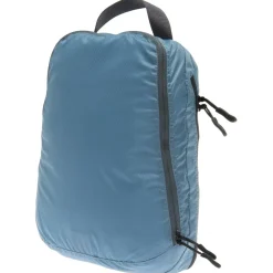 Cocoon - Two-In-One - Separated Packing Cube Light - Packsack