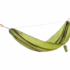 Cocoon - Ultralight Hammock Single - Hängematte