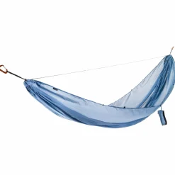 Cocoon - Ultralight Hammock Single - Hängematte