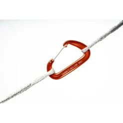 Cocoon - Ultralight Hammock Single - Hängematte