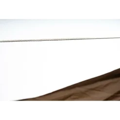 Cocoon - Ultralight Hammock Single - Hängematte