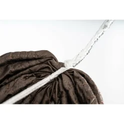 Cocoon - Ultralight Hammock Single - Hängematte