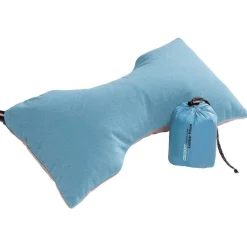 Best - Ultralight Lumbar Support Pillow - Kissen Reisekissen