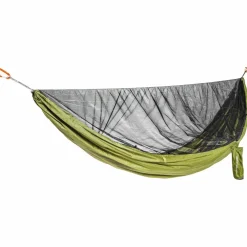 - Ultralight Mosquito Net Hammock Single - Hängematte>Cocoon Online