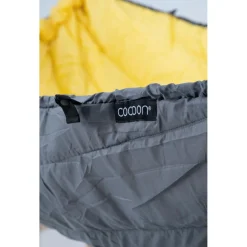 Cocoon - Underquilt^ Trekkingausrüstung