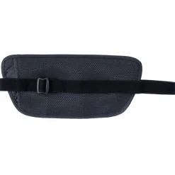 Cocoon - Waistwallet Light - Wertsachenbeutel