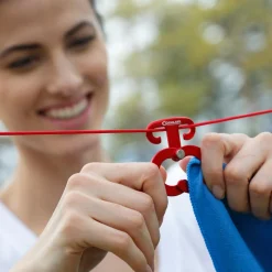 - Anchor Clips>Coghlans New