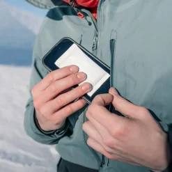 - Handwärmer><noscript><img width=