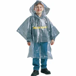 Coghlans - Notfall-Poncho für Kinder - Poncho