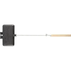 Coghlans - Sandwicheisen Camp Cooker^ Outdoor-Küche|Töpfe & Geschirr