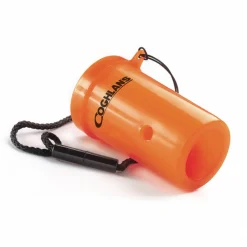 - Survival Horn - Signalpfeife>Coghlans Clearance