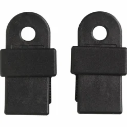 Coghlans - Tarp Clips^ Trekkingzelte|Trekkingausrüstung