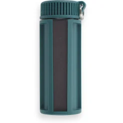 Coghlans - Zündholzdose - Aufbewahrungsbox^ Trekkingausrüstung|Outdoor-Küche