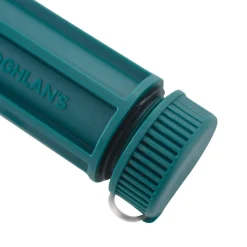 Coghlans - Zündholzdose - Aufbewahrungsbox^ Trekkingausrüstung|Outdoor-Küche