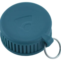 Coghlans - Zündholzdose - Aufbewahrungsbox^ Trekkingausrüstung|Outdoor-Küche