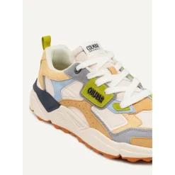 - Garner - Sneaker><noscript><img width=