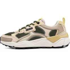 - Garner - Sneaker><noscript><img width=