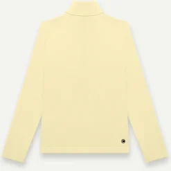 Colmar Active - Ladies Sweatshirt 9334 - Fleecepullover