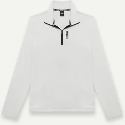 Colmar Active - Ladies Sweatshirt 9334 - Fleecepullover