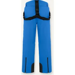 Colmar Active - Salopette Pants 1424 - Skihose