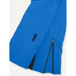 Colmar Active - Salopette Pants 1424 - Skihose
