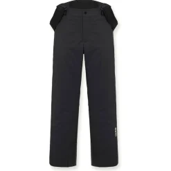Colmar Active - Salopette Pants 1424 - Skihose