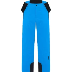 Colmar Active - Salopette Pants 1424 - Skihose