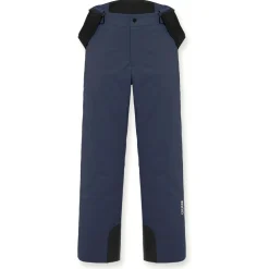 Colmar Active - Salopette Pants 1424 - Skihose