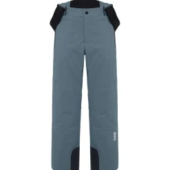 Colmar Active - Salopette Pants 1424 - Skihose