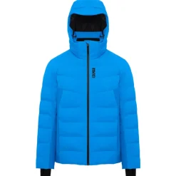 Colmar Active - Ski Jacket 1370M - Skijacke
