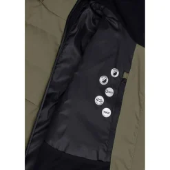 Colmar Active - Ski Jacket 1370M - Skijacke