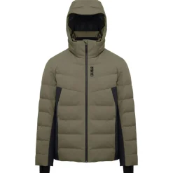 Colmar Active - Ski Jacket 1370M - Skijacke